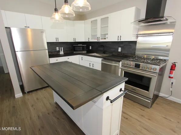 1001 NW Central Ave #2, Seaside Park, NJ 08752