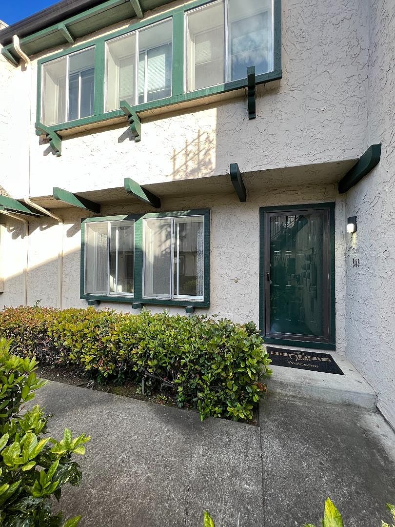 1031 Clyde Ave APT 803, Santa Clara, CA 95054 Zillow