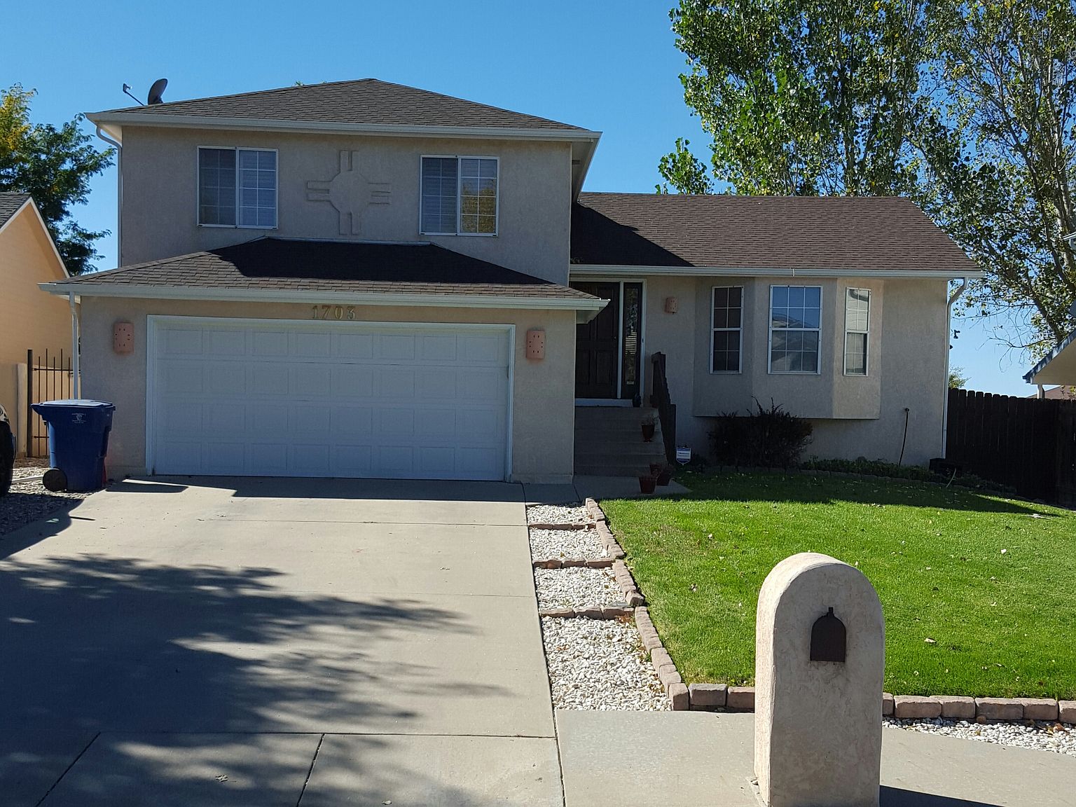 1703 Kingsroyal Blvd, Pueblo, CO 81005 Zillow