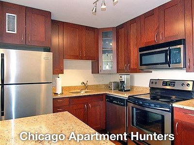 2nd image of 555 W Cornelia Ave APT 408