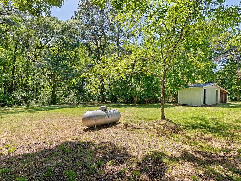 5128 Sunset Lake Rd — Photo 29