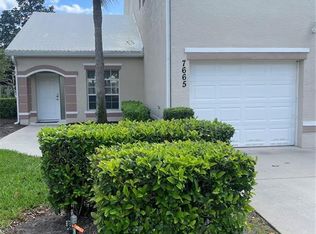 7665 Sweetbay Cir #101, Bradenton, FL 34203