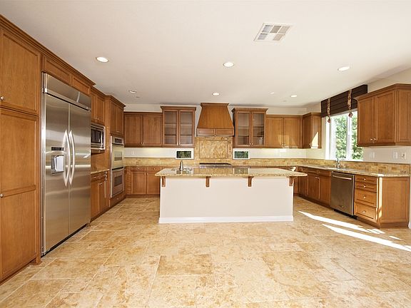 4th image of 10261 Cassia Glen Dr