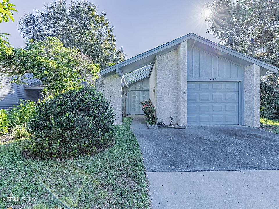 2428 NORMANDY Court, Ponte Vedra Beach, FL 32082 Zillow