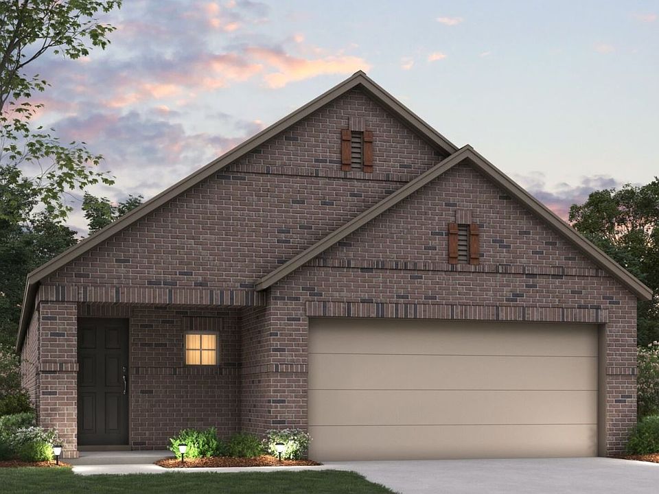 1st image of 7005 Butterfield Dr