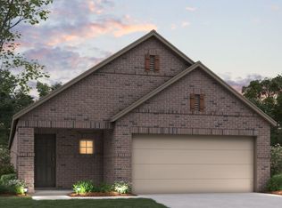 7005 Butterfield Dr, Sanger, TX 76266