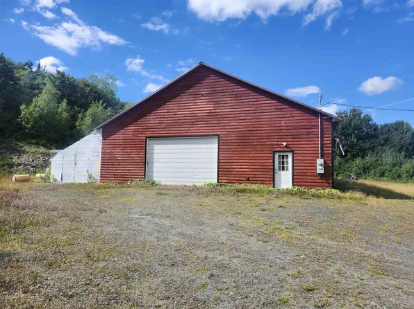 86 Furgerson Road #13 A, Clarksville, NH 03592