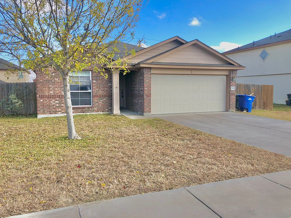 1st image of 2006 Griffin Dr