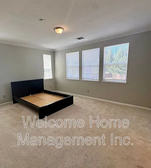6011 Daffodil Dr — Photo 14