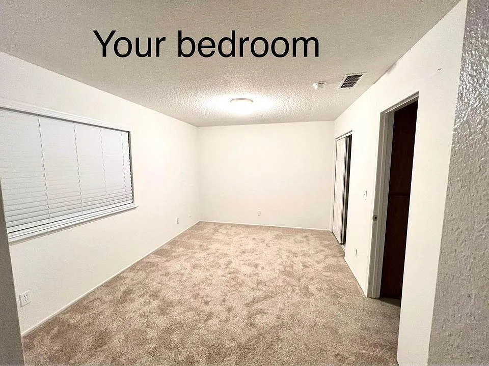 4133 Brookfield Dr — Photo 4