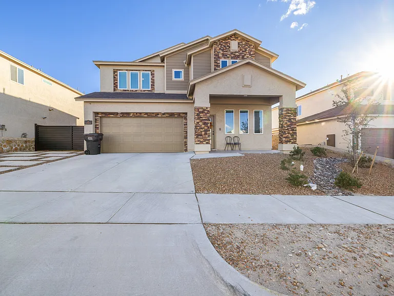 12804 De La Rosa Ave — Photo 48