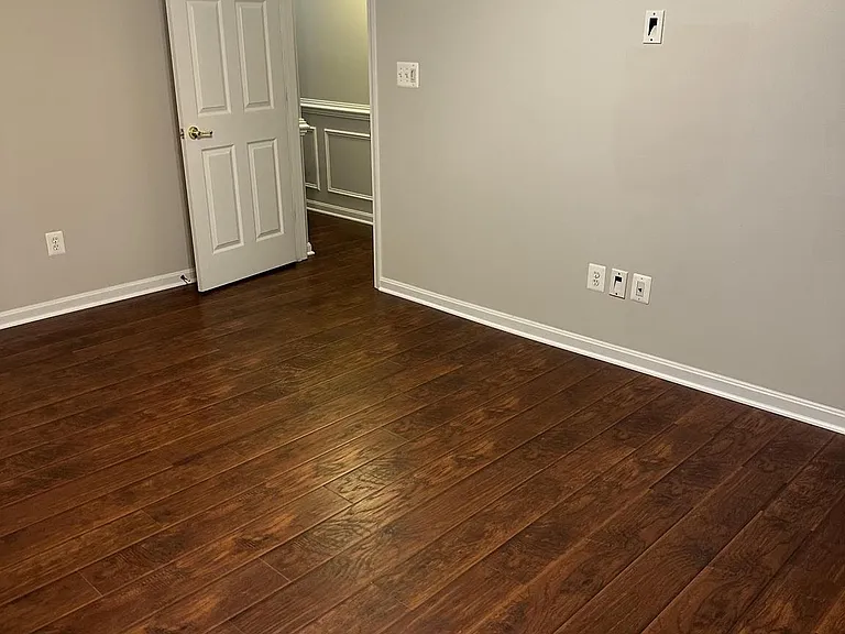 7064 Huntley Run Pl #102B — Photo 8