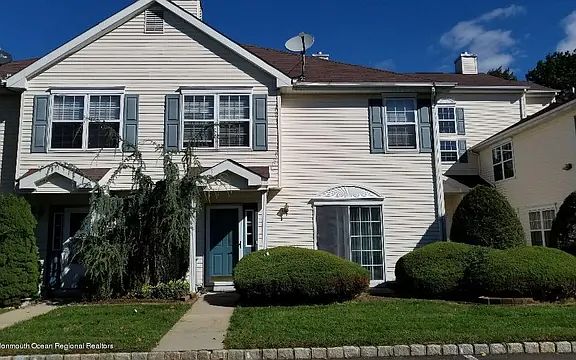 4th image of 1061 Roseberry Ct