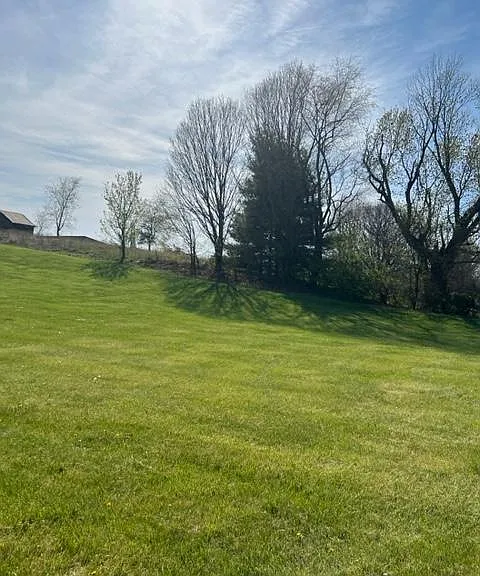 1791 Union Valley Rd — Photo 44