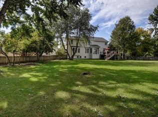 12813 Mastin St, Overland Park, KS 66213