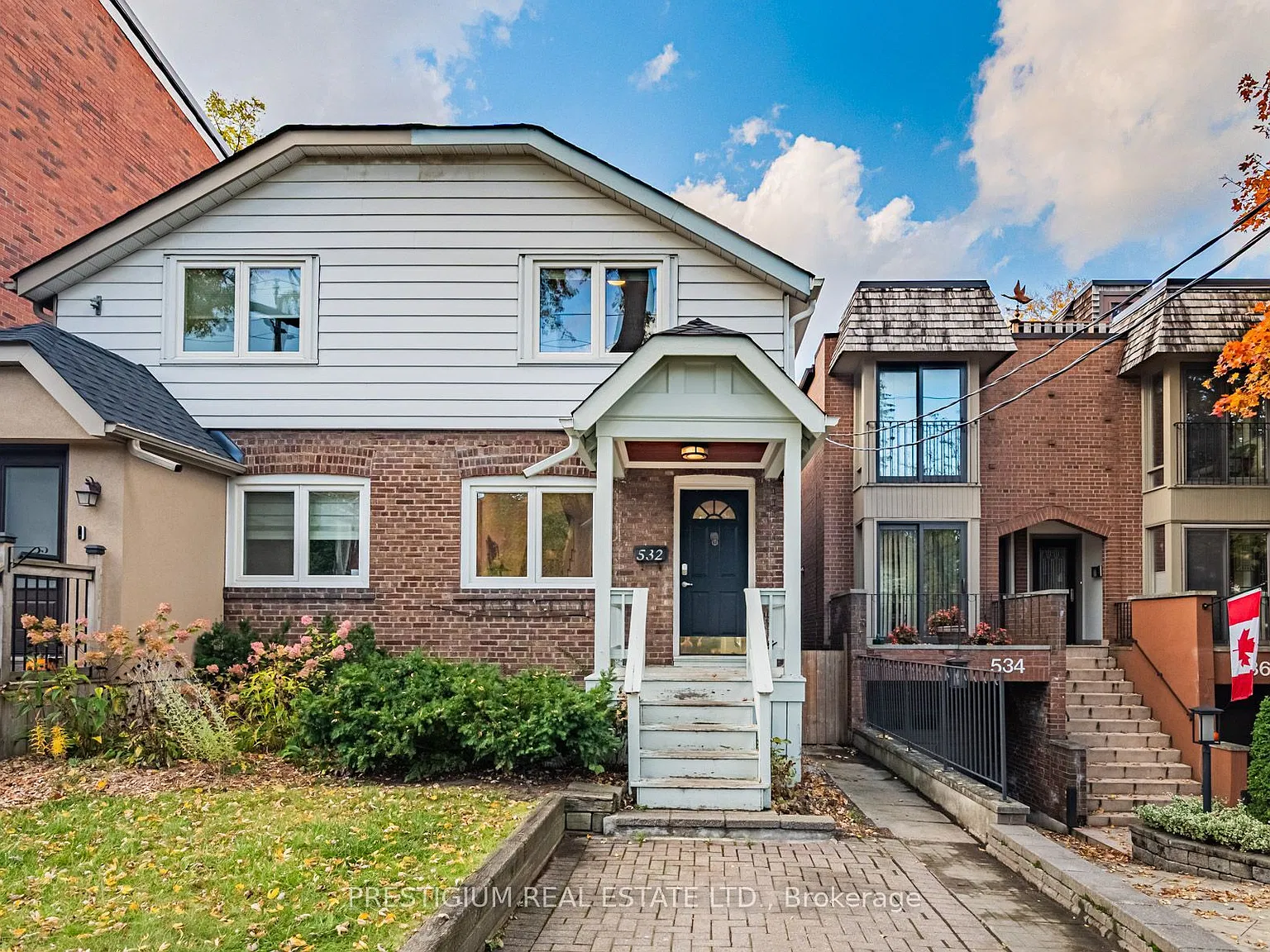3 bed, $4,180 — Photo 2