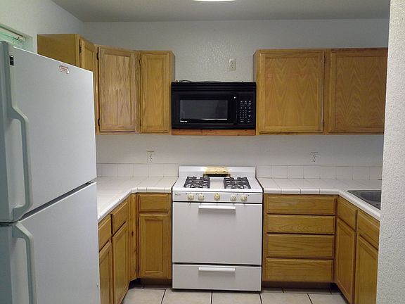 2nd image of 19963 Fm 306 Unit A