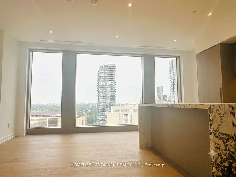 50 Scollard St #1701 — Photo 8