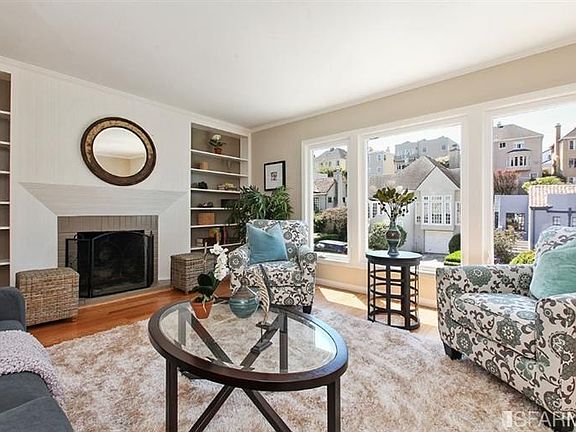 5th image of 235 Yerba Buena Ave