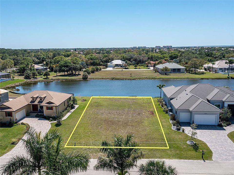 1st image of 24327 Saragossa Ln