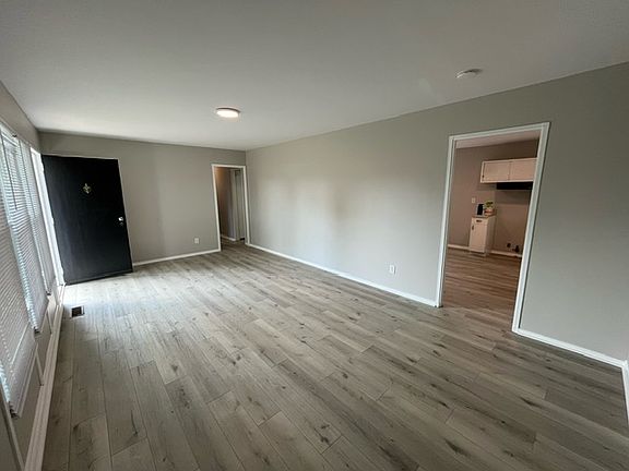 4th image of (Undisclosed Address)