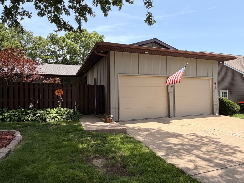 6 Justin Dr #A - Property Image