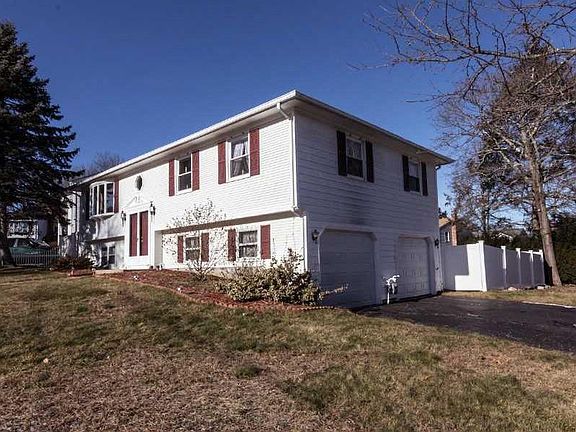 2nd image of 45 Patrick H Quinn Dr
