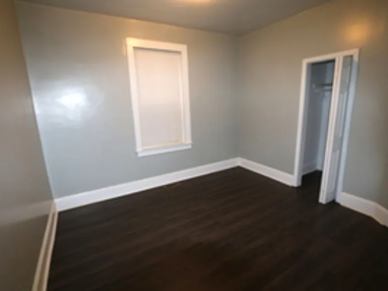 8420 S Manistee Ave — Photo 10