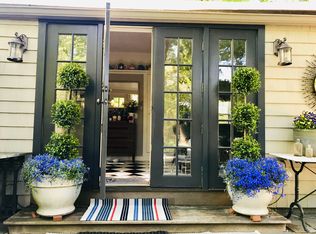 4604 Noyac Rd, Sag Harbor, NY 11963
