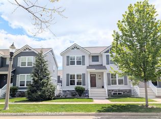 3824 Fossum Ln, Okemos, MI 48864