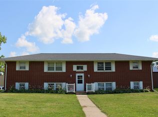 506 Main St, Slater, IA 50244