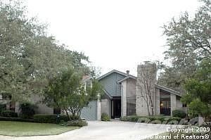 1st image of 3433 Hunters Stand St