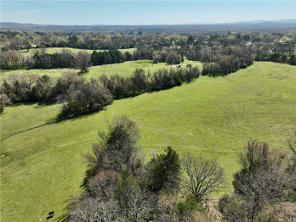 1st image of Highway 186