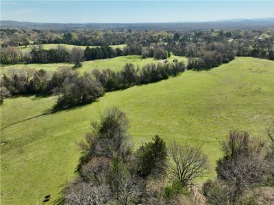 Highway 186, Altus, AR, 72821