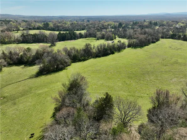 Highway 186, Altus, AR 72821