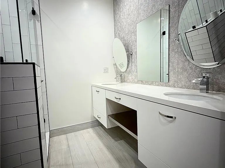 7067 Middlesbury Ridge Cir — Photo 21