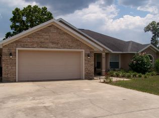 6810 SE 11th Pl, Ocala, FL 34472
