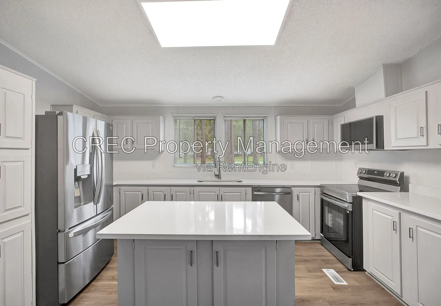 3 bed, 2.0 bath, 1784 sqft, $2,150 — Photo 4