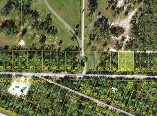 33502 Walnut Dr #36, Punta Gorda, FL 33982