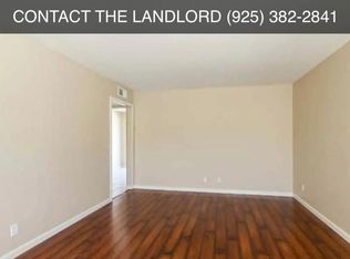 1215 E Radbard St, Carson, CA 90746