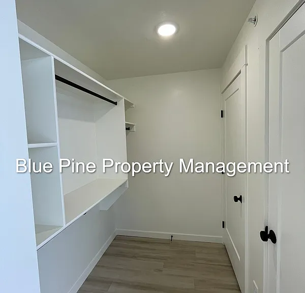 311 E Lorene St #1304 — Photo 9