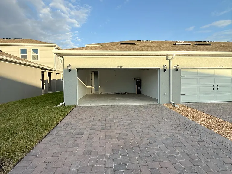 13160 Calming Breeze Way — Photo 17