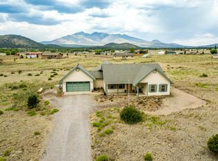 9780 Natchez Trl, Flagstaff, AZ 86004