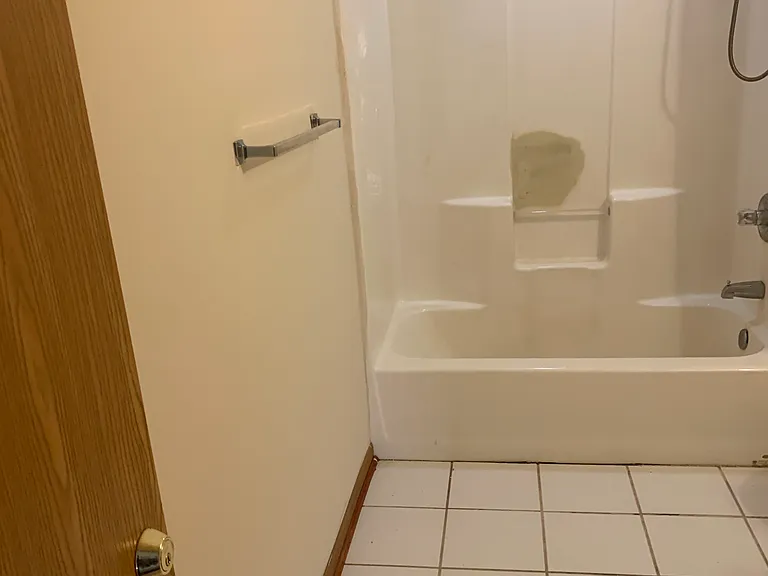 4481 Ammon Ave #B — Photo 5