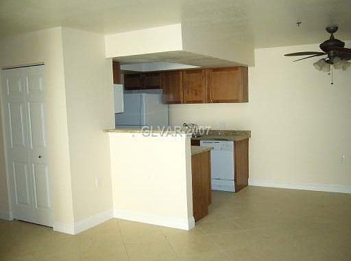 5th image of 4200 S Valley View Blvd Unit 1030