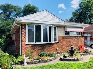 8429 Austin Ave, Morton Grove, IL 60053