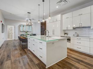 10 Franklin St #202, Rochester, NY 14604