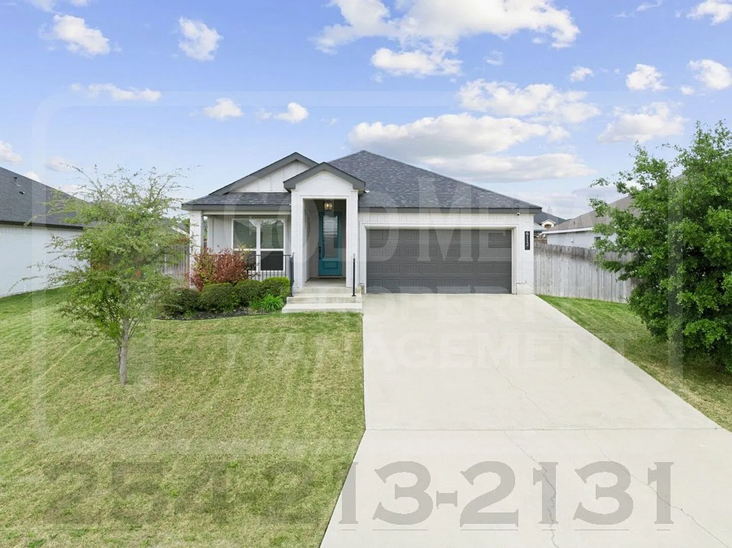 Now Leasing 6112 Monza Dr. — Photo 2