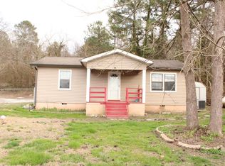 3048 Chattanooga Rd, Rocky Face, GA 30740