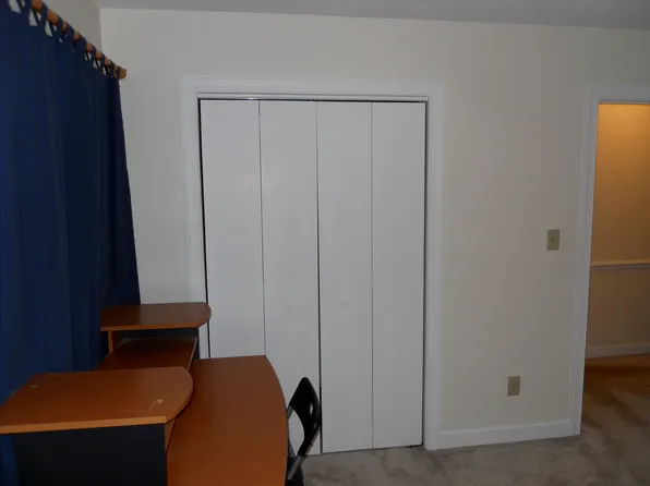 200 Woodcroft Pkwy, Durham, NC 27713